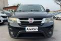 FIAT Freemont 2.0 MultiJet 140cv Lounge