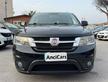FIAT Freemont 2.0 MultiJet 140cv Lounge