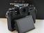 Immagine 6