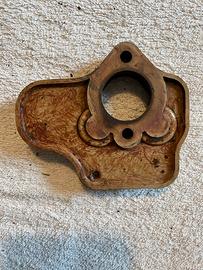 Carburatore fiat 500