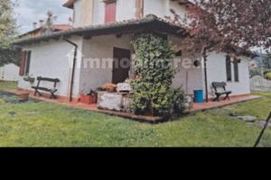 Casa campagna Reggello (Firenze)