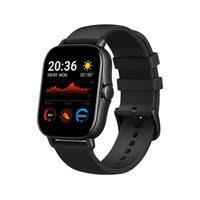 Smartwatch, fitness tracker, chiamate, notifiche