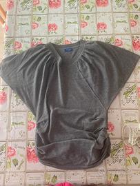 Maglione donna tg l