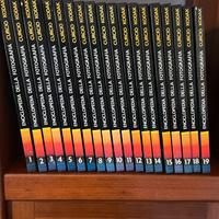 Enciclopedia della fotografia