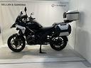 bmw-r-1300-gs-r-1300-gs