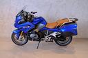 bmw-r-1250-rt-sport-abs-my21