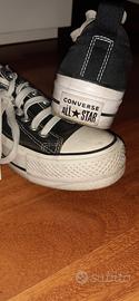 scarpe converse all star