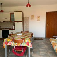 Bilocale con ampia veranda coperta- Bosa Marina