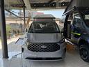font-vendome-x-cape-90-ford-4x4-automatico