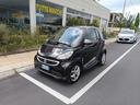 smart-fortwo-1000-52-kw-mhd-coupe-passion