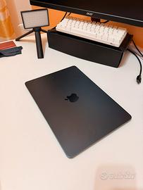 Macbook Air M3 13” 16Gb