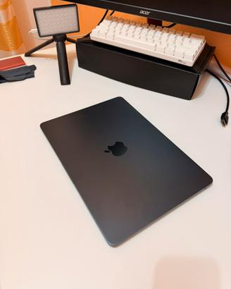 Macbook Air M3 13” 16Gb