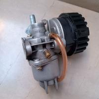 Carburatore minimoto