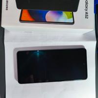 Samsung A52 128 Gb