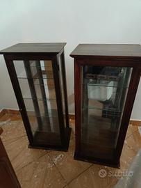 mobili di vario genere