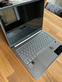 Acer Swift SF313-52