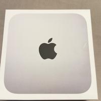 Mac mini 2023