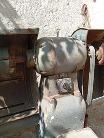 macchina per calzolai