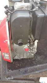 Acme ADN diesel   0 ore