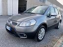 fiat-sedici-1-6-16v-4x2-dynamic