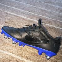 Scarpe calcio NIKE PREMIER SG - PRO AC