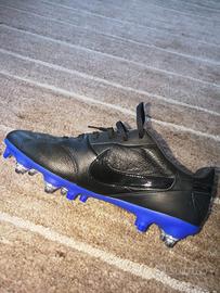 Scarpe calcio NIKE PREMIER SG - PRO AC