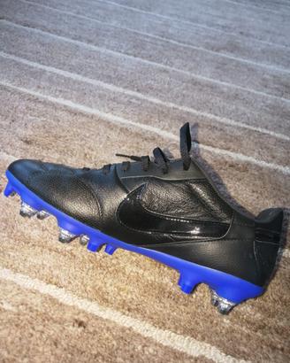 Scarpe calcio NIKE PREMIER SG - PRO AC