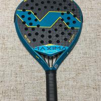 Varlion Maxima Summum Carbon Soft