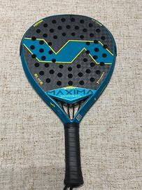 Varlion Maxima Summum Carbon Soft