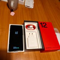 OnePlus 12 16/512 gb