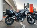 ducati-multistrada-1200-2013