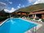 Immagine 26