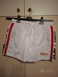 pantaloncini da mare