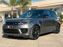 land-rover-range-sport-3-0-sdv6-249-cv-hse-dynamic
