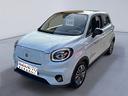 leapmotor-t03-70kw-disponibile-esemplare-co-