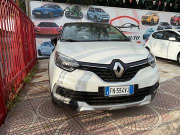 Renault Captur TCe 12V 90 CV Start&Stop Energy Lif