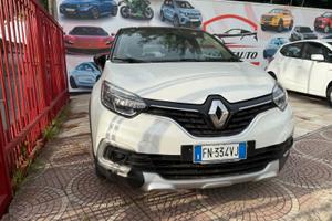 Renault Captur TCe 12V 90 CV Start&Stop Energy Lif