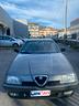 alfa-romeo-164-2-0i-twin-spark-cat-iscritta-asi