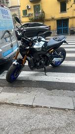 Mt09 sp