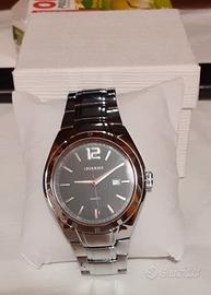 Curren 8103