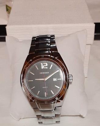 Curren 8103
