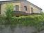 Immagine 26