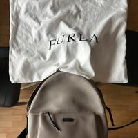 Zaino furla da donna