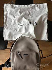 Zaino furla da donna