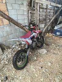 Lem 160