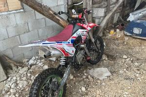Lem 160