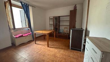 Appartamento di 105 m² con 3 locali a San Giustino