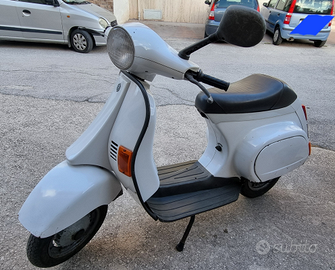 1967 Colori Originali Vespa 50l Vespa 50 Marce 1967 KIT RESTAURO