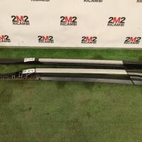 PORTA PACCHI HYUNDAI Tucson Serie 872802E000ZI G4G