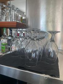 Bicchieri da birra